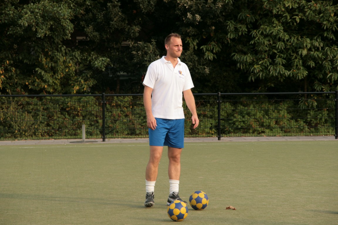 korfbal clinic en trainers 2012 008 (Medium).JPG